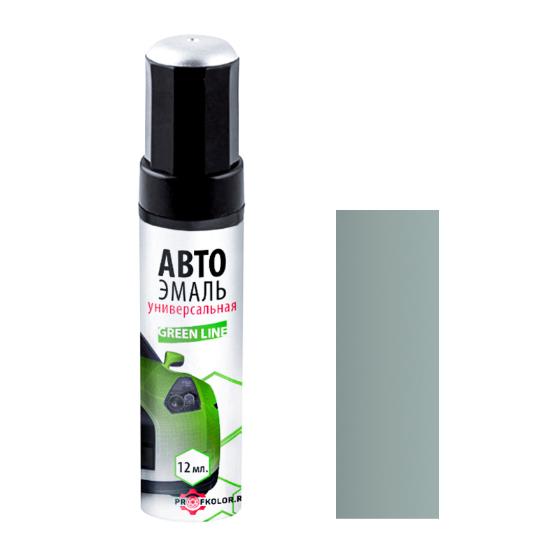 Код по VIN номеру на Volkswagen - VW50023, VWSA5023, 5249. Название цвета - Azul Diamante