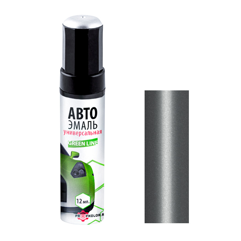 Код по VIN номеру на Volkswagen - VWLA7R, A7R, LA7R, Q3, Q3Q3, 96028. Название цвета - Silverbird