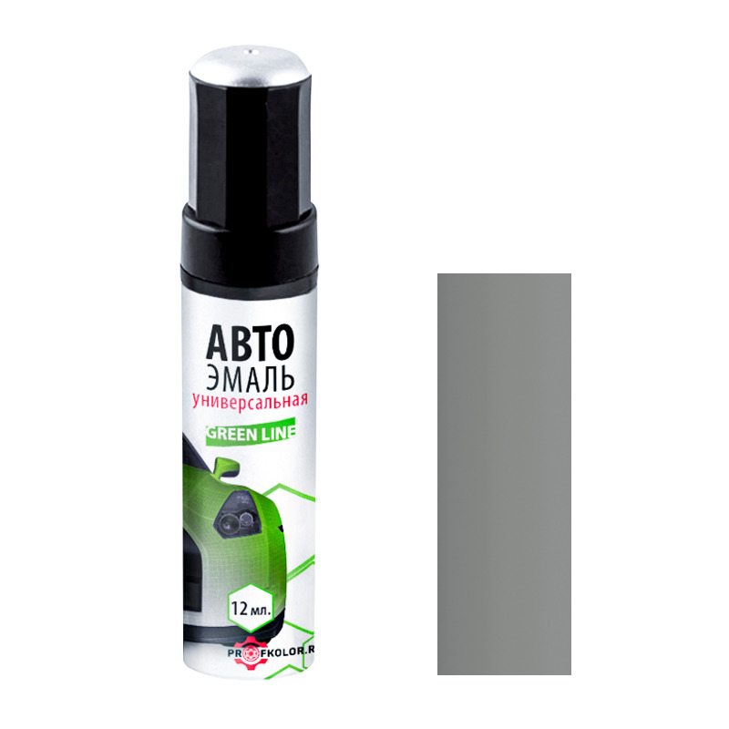 Код по VIN номеру на Volkswagen - VWLL7D, 77577, L7D, 9705, G9. Название цвета - Polargrau '91