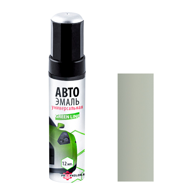 Код по VIN номеру на Volvo - VOL95, 52330, 053774, 95. Название цвета - Hellgruen/Blau