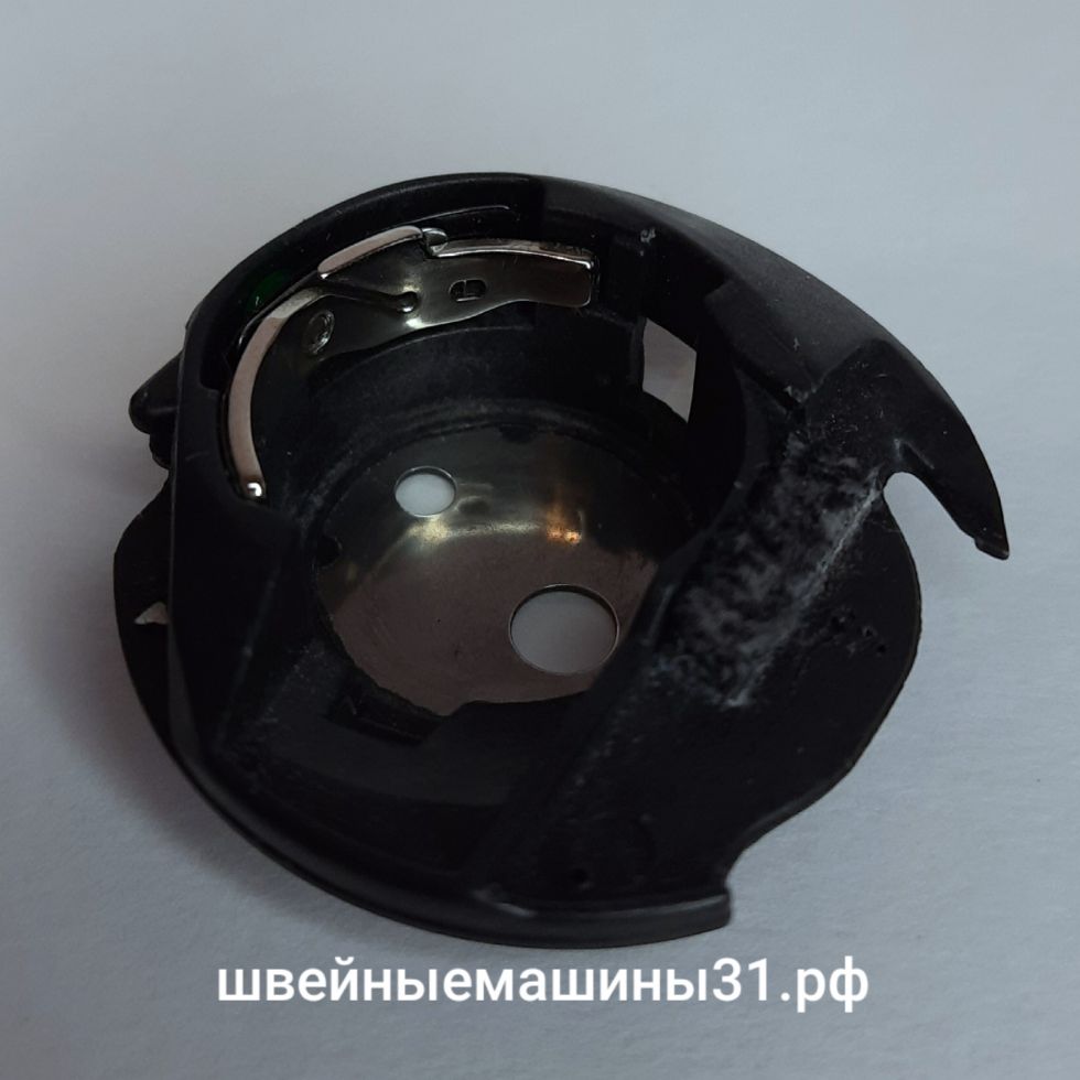 Шпуледержатель б/у BROTHER RS9, 2220, 2250 и др.    Цена 400 руб.