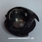 Шпуледержатель б/у BROTHER RS9, 2220, 2250 и др.    Цена 400 руб.
