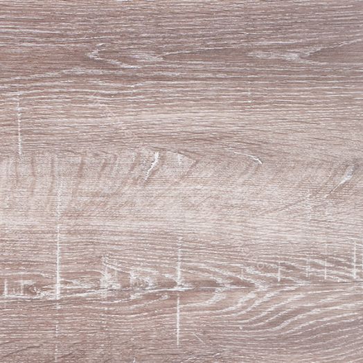 Стол раздвижной Leset Бари Дуб сакраменто/Антрацит