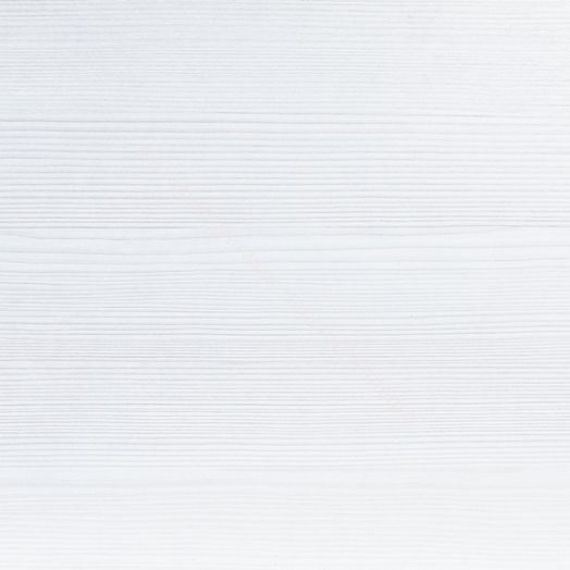 Стол раздвижной Leset Бари Бодега белый/Серый