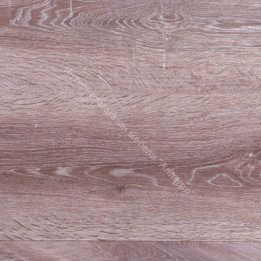 Стол раздвижной Leset Гросс Дуб сакраменто/Антрацит