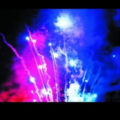 Фейерверк РК8301 Зашибись (0,8" / 1,0" х 130) Фейерверк РК8301 Зашибись (0,8" / 1,0" х 130)