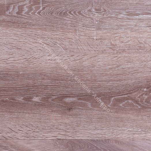 Стол раздвижной Leset Гранд Дуб сакраменто/Антрацит