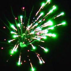 Фейерверк РК7356 Сваты (1,0" х 49) Фейерверк РК7356 Сваты (1,0" х 49)