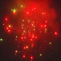 Фейерверк РК7356 Сваты (1,0" х 49) Фейерверк РК7356 Сваты (1,0" х 49)