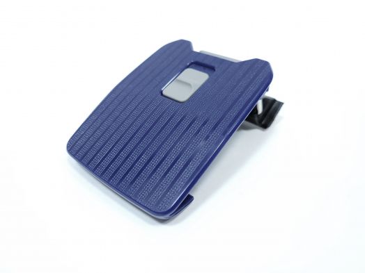 Замок для чемодана Samsonite Magnum