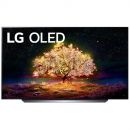 Телевизор LG OLED55C14LB