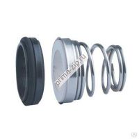 Уплотнение торцевое для насоса ЦНС 4/20-5