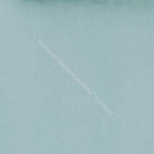 Кресло Leset Винтаж Velur V-14 венге