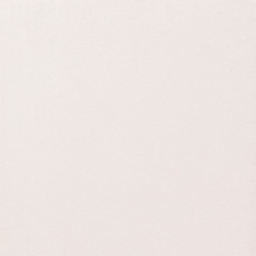 Кресло Leset Винтаж Velur V-18 венге