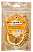 Настойка Апельсиновый нектар