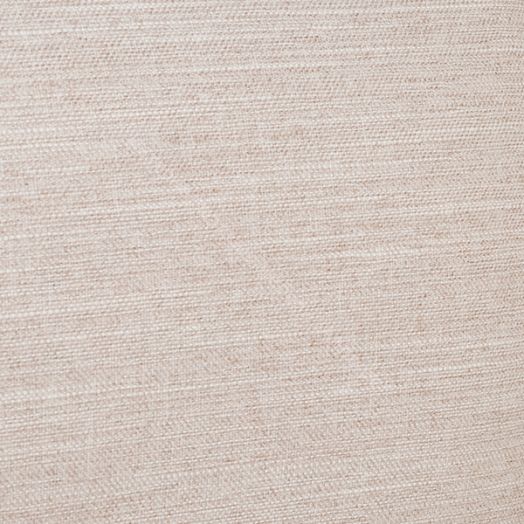 Кресло Leset Винтаж Melva 20-Melva 06 венге