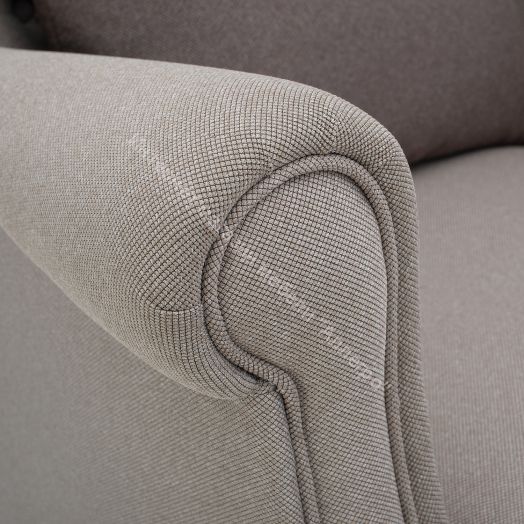 Кресло Leset Винтаж Milos 09-Milos 20 венге