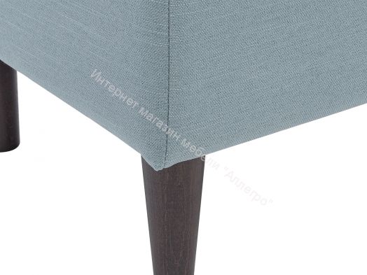 Пуф Leset Микс Melva 72 венге