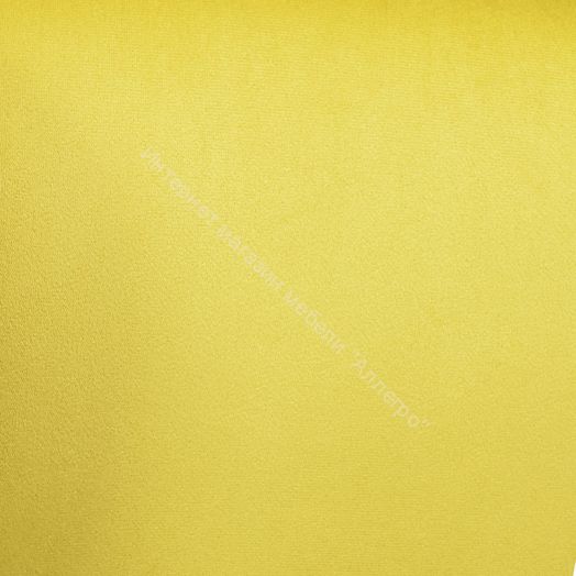 Пуф Leset Микс Velur V-28 венге