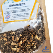 сбор Алтайский Кюммель