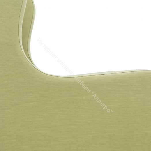 Кресло Leset Хилтон Melva 33 венге