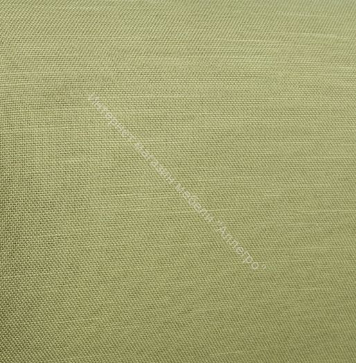 Кресло Leset Хилтон Melva 33 венге