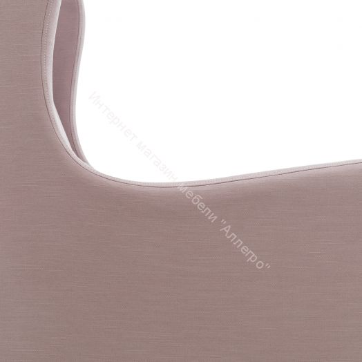 Кресло Leset Хилтон Melva 61 венге