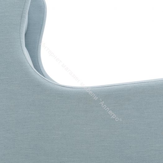 Кресло Leset Хилтон Melva72 венге