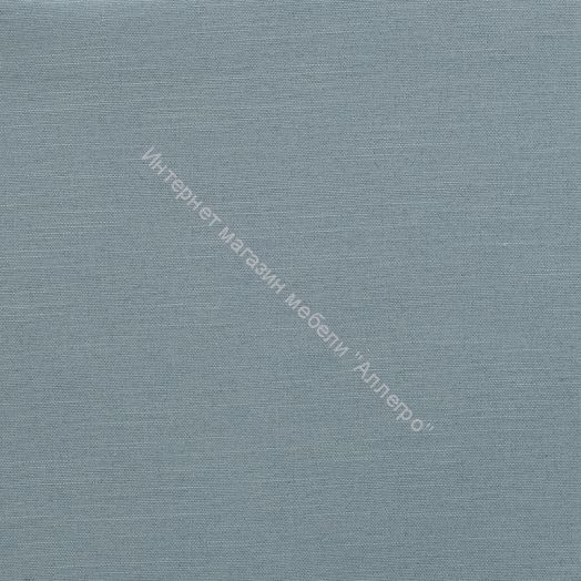 Кресло Leset Хилтон Melva72 венге