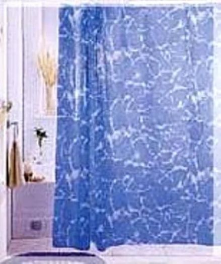 Занавеска для ванной 1800х1800 "SHOWER CURTAIN" (885) Тайвань