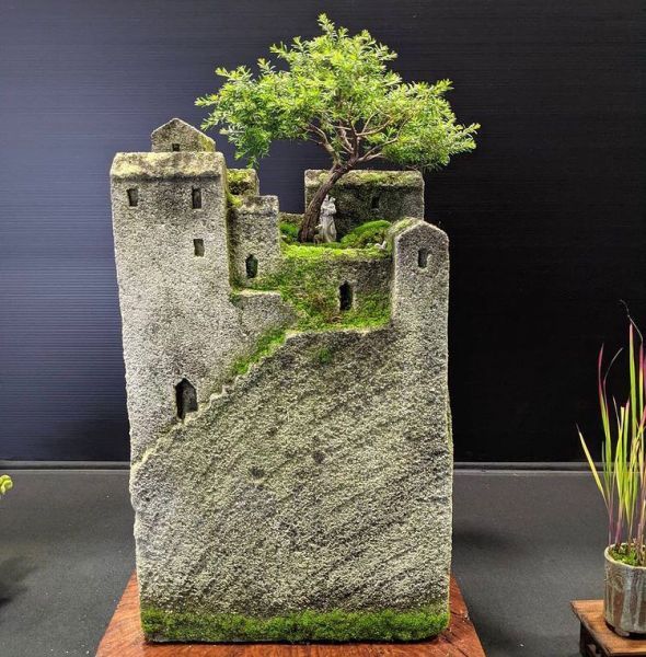 Sannantha VIRGATA или Саннанта Виргата