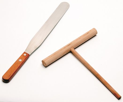 БЛИННЫЙ АППАРАТ МАСЛЕНИЦА БА-2/5