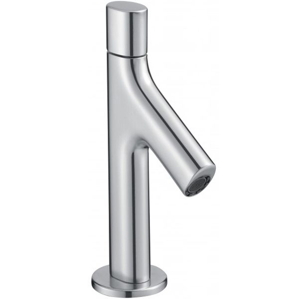 Изображение Смеситель для раковины Jacob Delafon Talan E10378RU-CP