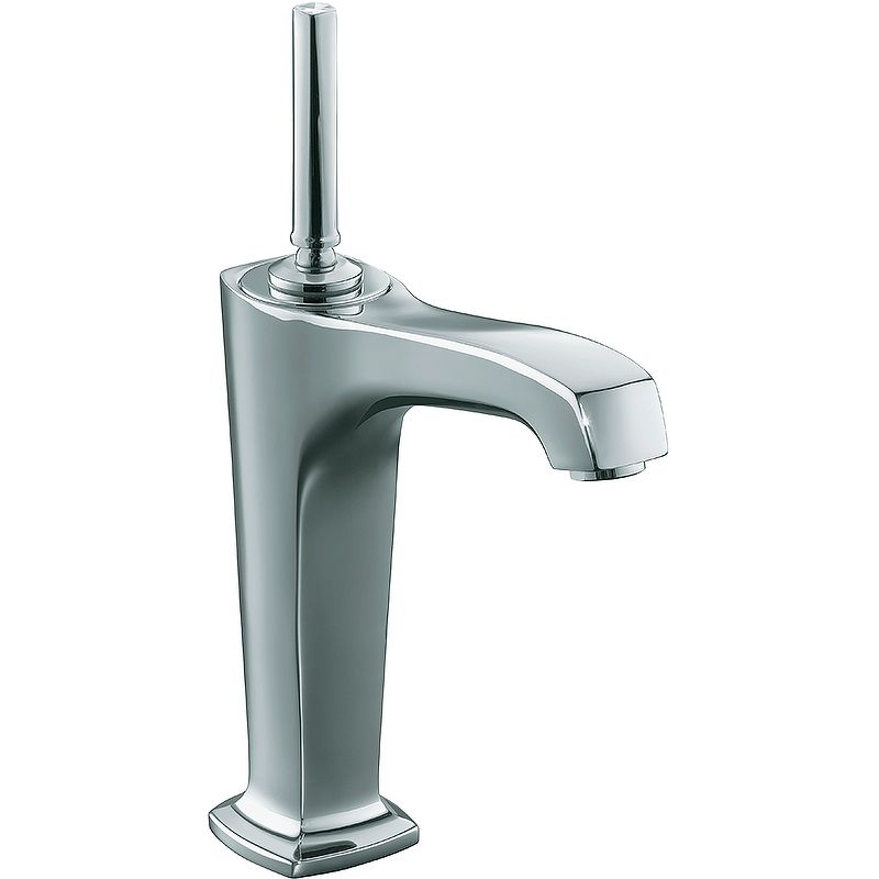 Изображение Смеситель для раковины Jacob Delafon Margaux E16231-4