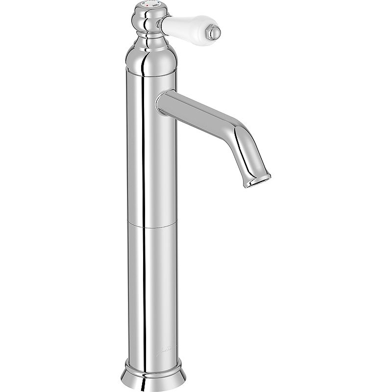 Изображение Смеситель для раковины Jacob Delafon Louise E24361