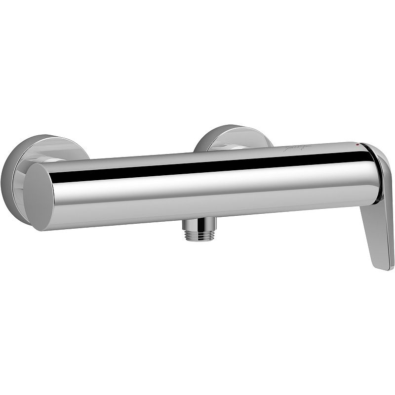 Изображение Смеситель однорычажный Jacob Delafon Avid E9736