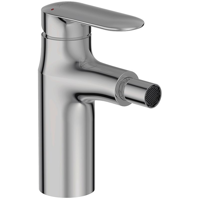 Изображение Смеситель для биде Jacob Delafon Kumin E99456-CP