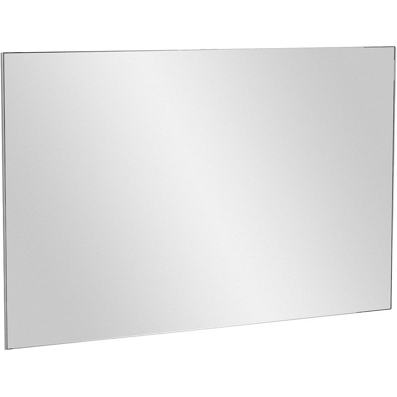 Изображение Зеркало Jacob Delafon Ola 100 EB1099-RU