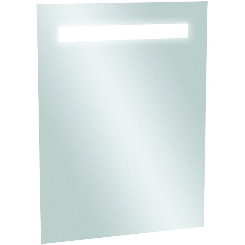 Изображение Зеркало с сенсорным управлением Jacob Delafon Parallel EB14