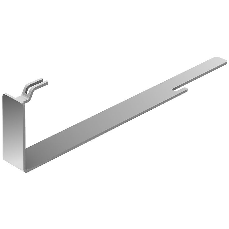 Изображение Полотенцедержатель Jacob Delafon Terrace L E4906-CP