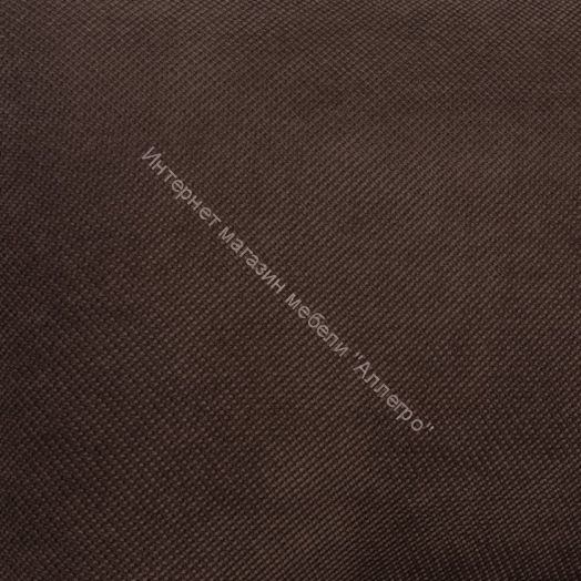 Кресло Leset Retro Ophelia-15 венге