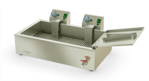 ЧЕБУРЕЧНИЦА М