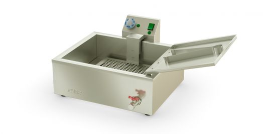 ЧЕБУРЕЧНИЦА-МИНИ М