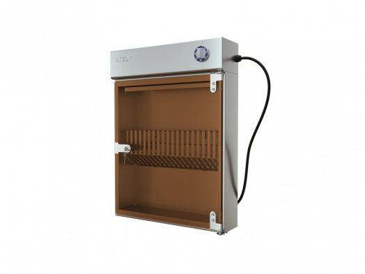 СТЕРИЛИЗАТОР НОЖЕЙ СТУ-1-18-02-1