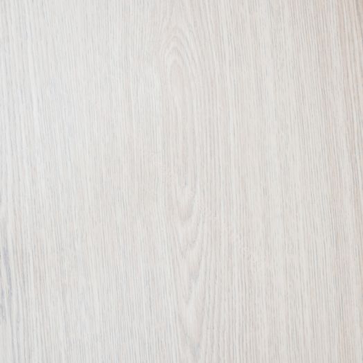 Стол сервировочный Leset Эсперанс дуб белёный