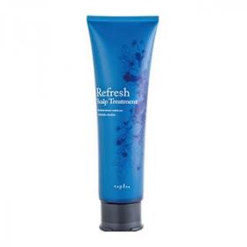 Маска для волос REFRESH SCALP