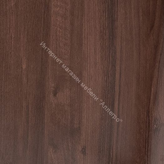 Стол раскладной Leset Энзо 1000 Орех Донской