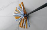 Сменный моп к швабре для паркета SINI SUPERMOP арт.3315