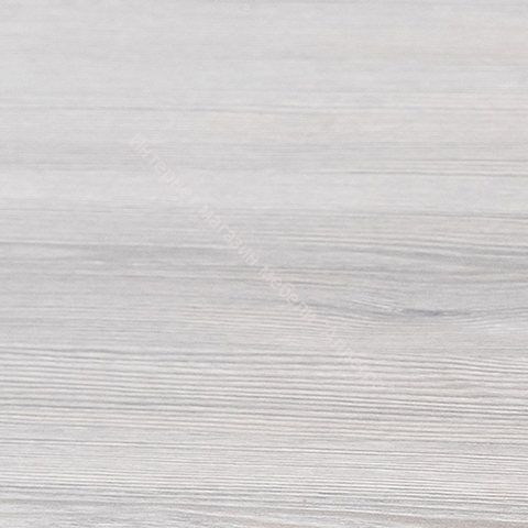 Стол раскладной Leset Энзо 800 Атлас Светлый