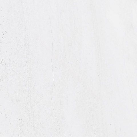 Стол раскладной Leset Энзо 800 Бетон Пайн Светлый